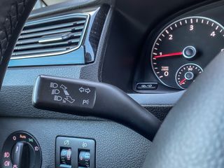 Voertuigafbeelding 48