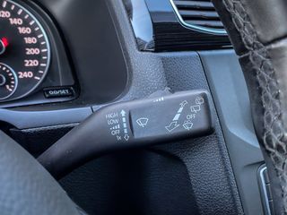 Voertuigafbeelding 49