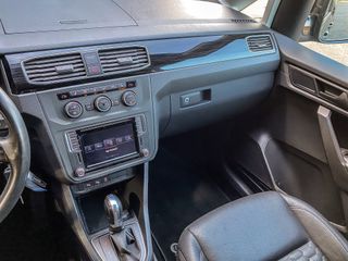 Voertuigafbeelding 50