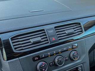 Voertuigafbeelding 51