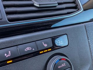 Voertuigafbeelding 52