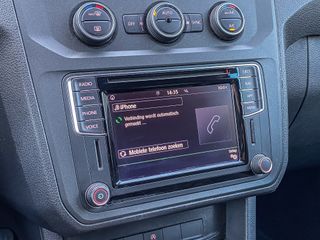 Voertuigafbeelding 53