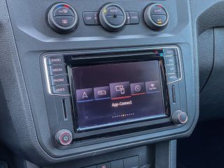 Voertuigafbeelding 54