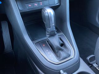 Voertuigafbeelding 55