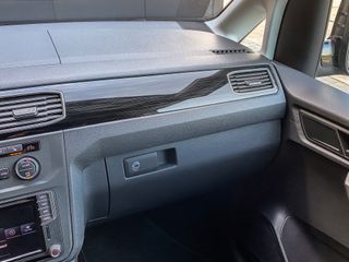 Voertuigafbeelding 56