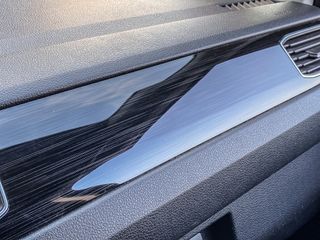 Voertuigafbeelding 57