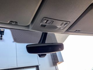 Voertuigafbeelding 58