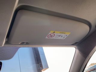 Voertuigafbeelding 59