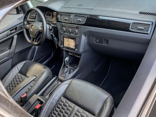 Voertuigafbeelding 6