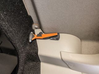 Voertuigafbeelding 60