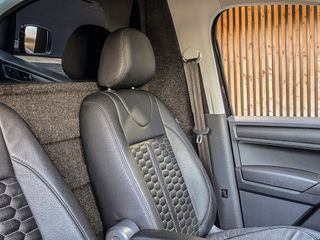 Voertuigafbeelding 61