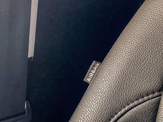 Voertuigafbeelding 62