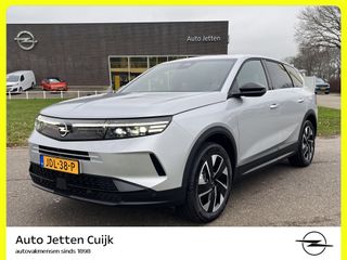 Opel Grandland - JDL-38-P - Polisa Lease