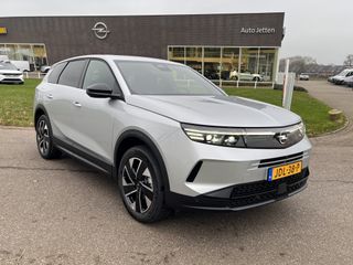 Voertuigafbeelding 1