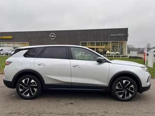 Voertuigafbeelding 10