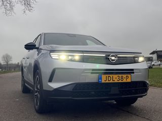 Voertuigafbeelding 12