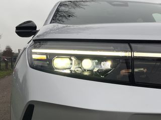 Voertuigafbeelding 13