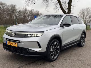 Voertuigafbeelding 15