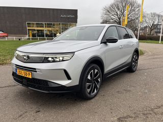 Voertuigafbeelding 16