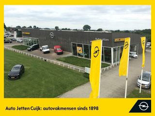 Voertuigafbeelding 18