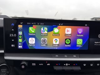 Voertuigafbeelding 29