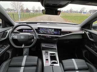 Voertuigafbeelding 36