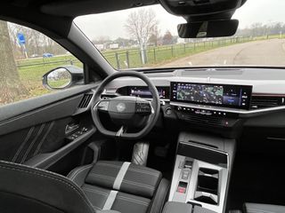 Voertuigafbeelding 37