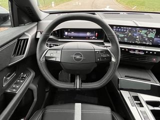 Voertuigafbeelding 38