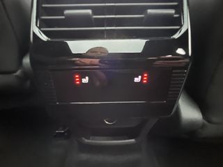 Voertuigafbeelding 39