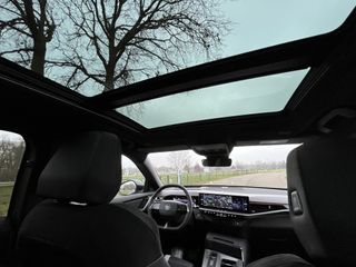 Voertuigafbeelding 40