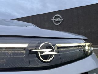 Voertuigafbeelding 42