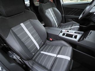 Voertuigafbeelding 43