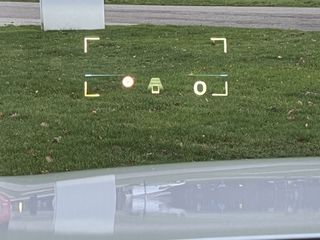 Voertuigafbeelding 44