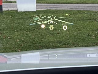 Voertuigafbeelding 45