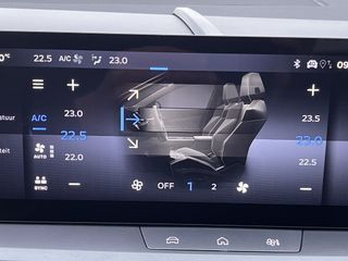 Voertuigafbeelding 46