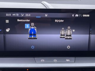 Voertuigafbeelding 48