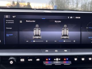 Voertuigafbeelding 49