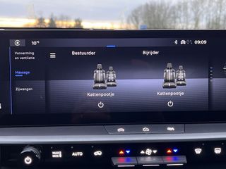 Voertuigafbeelding 50