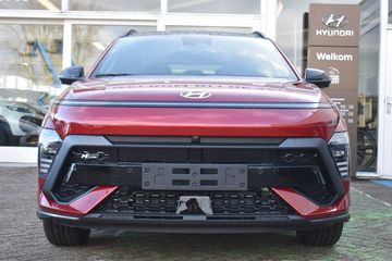 Voertuigafbeelding 1