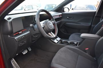 Voertuigafbeelding 10