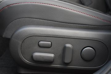 Voertuigafbeelding 11