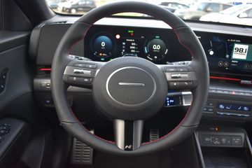 Voertuigafbeelding 13