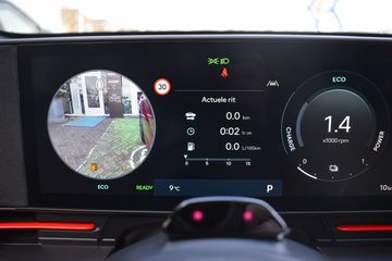 Voertuigafbeelding 16