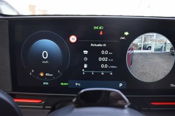 Voertuigafbeelding 17