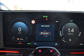 Voertuigafbeelding 18