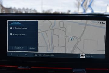 Voertuigafbeelding 19