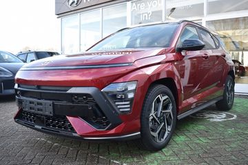 Voertuigafbeelding 2