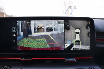 Voertuigafbeelding 21