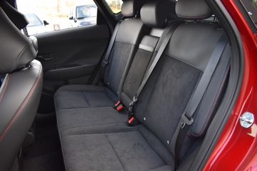 Voertuigafbeelding 26