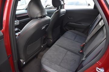 Voertuigafbeelding 27